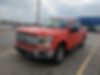 1FTEW1C50LKD25774-2020-ford-f-150-0