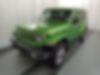 1C4HJXEG5KW647721-2019-jeep-wrangler-0