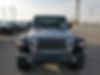 1C6JJTBG7LL180035-2020-jeep-gladiator-1
