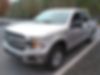 1FTEW1C53KFB18772-2019-ford-f-150