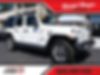 1C4HJXEN1LW115141-2020-jeep-wrangler-unlimited-0