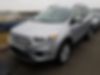 1FMCU0GD6JUD23016-2018-ford-escape-0