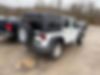 1C4BJWDG8HL551495-2017-jeep-wrangler-2