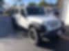 1C4HJWDG0JL920463-2018-jeep-wrangler-0