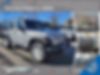 1C4HJWDG5HL715554-2017-jeep-wrangler-unlimited-0