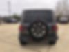 1C4HJXEGXJW130977-2018-jeep-wrangler-2