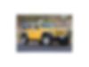 1C4HJXDN1LW172697-2020-jeep-wrangler-unlimited-0