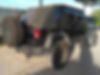 1C4BJWDG3GL180437-2016-jeep-wrangler-unlimited-1