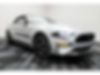 1FATP8UH1J5166349-2018-ford-mustang-0