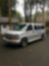 1GBFH15T441194029-2004-chevrolet-express-0