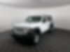 1C4HJXDN1LW172733-2020-jeep-wrangler-unlimited-2