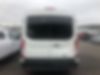 1FTNR1CM7FKA65425-2015-ford-transit-connect-2