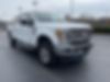 1FT7W2BT7HEC95015-2017-ford-f-250-0
