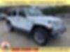 1C4HJXEG5MW535567-2021-jeep-wrangler-0