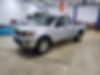1N6AD06W28C439468-2008-nissan-frontier-2
