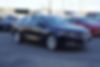 2G11Z5S36K9153580-2019-chevrolet-impala-2