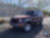1J4GK48K83W689951-2003-jeep-liberty-0