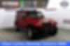 1C4BJWEG6DL501624-2013-jeep-wrangler-unlimited-0