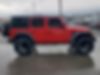 1C4HJXDN9KW588933-2019-jeep-wrangler-1