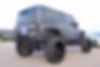 1C4HJWEG4HL602001-2017-jeep-wrangler-unlimited-2