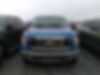 1FTEW1EF5GFA16788-2016-ford-f-150-1