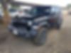 1C4HJXDGXKW566022-2019-jeep-wrangler-unlimited-0