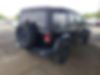 1C4HJXDGXKW566022-2019-jeep-wrangler-unlimited-1