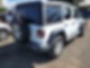 1C4HJXDN3JW284060-2018-jeep-wrangler-unlimited-1