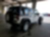 1C4HJWDG0HL581231-2017-jeep-wrangler-unlimited-1