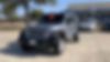 1C4HJXDGXKW533084-2019-jeep-wrangler-unlimited-0