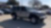 1C4HJXDGXKW533084-2019-jeep-wrangler-unlimited-2