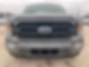 1FTFW1E84MKD12460-2021-ford-f-150-1