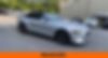 1FATP8UH0J5111097-2018-ford-mustang-1