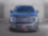 1FTEW1E5XKKC40419-2019-ford-f-150-1