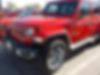 1C4HJXEN9LW213446-2020-jeep-wrangler-unlimited-0