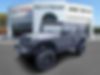 1C4BJWDG0HL526381-2017-jeep-wrangler-unlimited-0