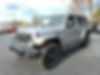 1C4HJXEG4MW606760-2021-jeep-wrangler-unlimited-1