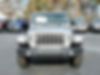 1C4HJXEG4MW606760-2021-jeep-wrangler-unlimited-2