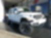 1C6HJTFG2ML511758-2021-jeep-gladiator-1