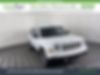 1C4NJPFA5HD131506-2017-jeep-patriot-0