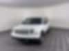 1C4NJPFA5HD131506-2017-jeep-patriot-2