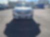 2G1105S30H9100201-2017-chevrolet-impala-2