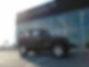 1C4AJWAG2GL250073-2016-jeep-wrangler-0