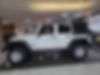 1J4BA3H11AL177297-2010-jeep-wrangler-0