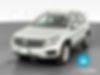 WVGAV7AX2HK051585-2017-volkswagen-tiguan-limited-0