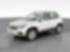 WVGAV7AX2HK051585-2017-volkswagen-tiguan-limited-2