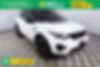 SALCP2BG7HH649184-2017-land-rover-discovery-sport-0