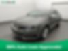 2G1105S31K9111456-2019-chevrolet-impala-0