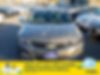 2G1105S32K9151674-2019-chevrolet-impala-2