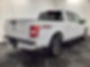 1FTEW1EP4JKE98662-2018-ford-f-150-1